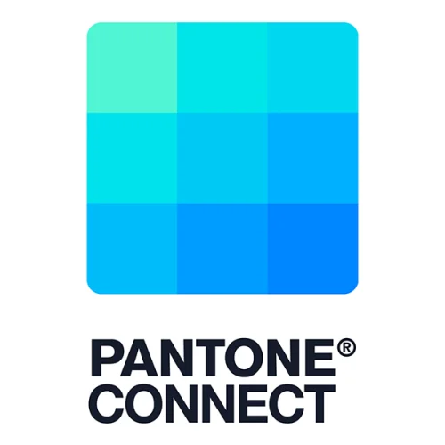 Pantone Connect - licencja indywidualna | 365 dni