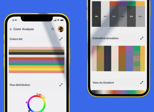 Pantone Connect - licencja indywidualna | 365 dni