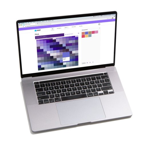 Pantone Connect - integracja z adobe