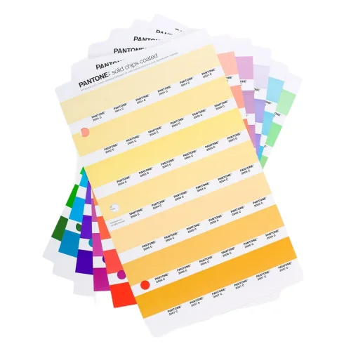 pantone chip relacement page