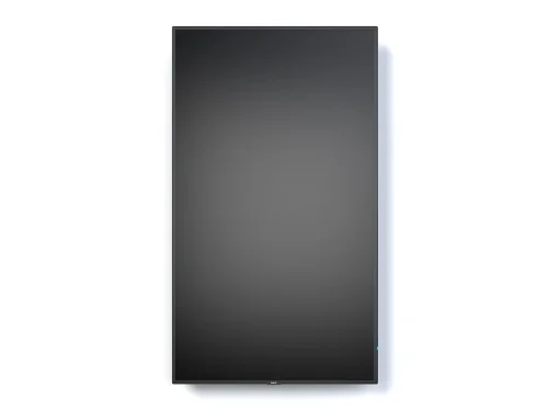 Monitor NEC Multisync P435 / 43" / 4K | ColorTuned | skalibrowany