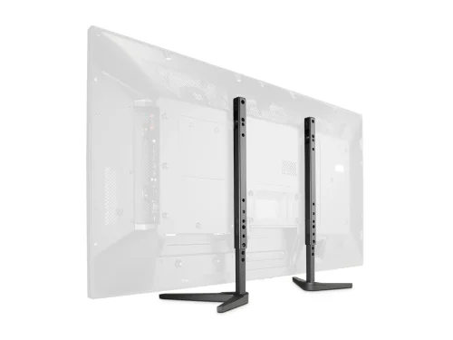 Podstawa do monitorów wielkoformatowych NEC MultiSync