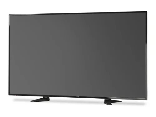 Podstawa do monitorów wielkoformatowych NEC MultiSync