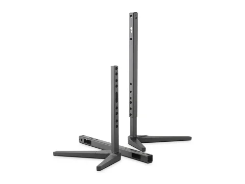 Podstawa do monitorów wielkoformatowych NEC MultiSync