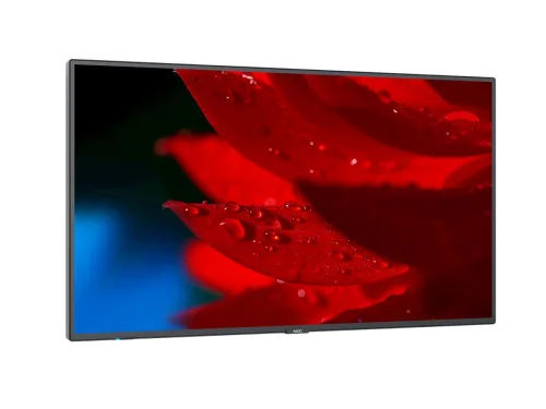 Monitor NEC Multisync MA431 / 43" / 4K | ColorTuned | skalibrowany