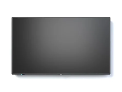 Monitor NEC Multisync MA431 / 43" / 4K | ColorTuned | skalibrowany