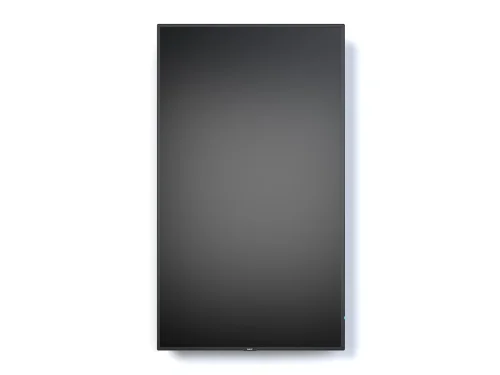 Monitor NEC Multisync MA431 / 43" / 4K | ColorTuned | skalibrowany