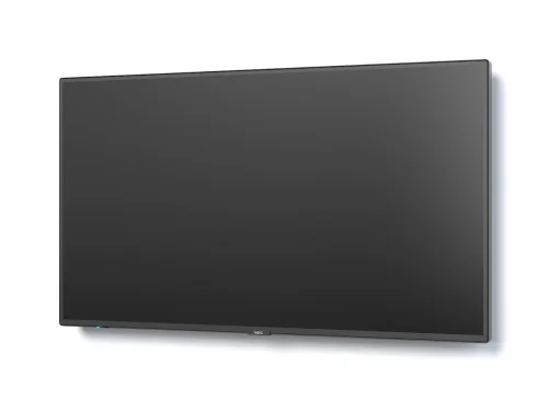 Monitor NEC Multisync MA491 / 49" / 4K | ColorTuned | skalibrowany