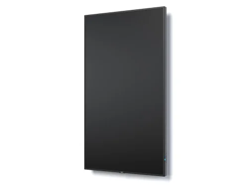 Monitor NEC Multisync MA491 / 49" / 4K | ColorTuned | skalibrowany