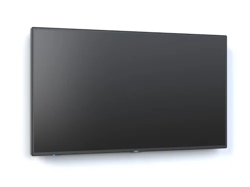 Monitor NEC Multisync MA551 / 55" / 4K | ColorTuned | skalibrowany