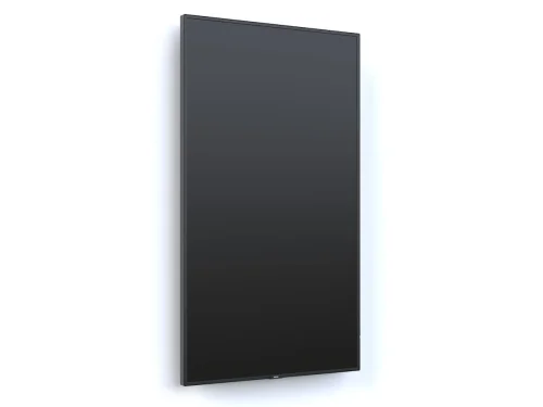 Monitor NEC Multisync MA551 / 55" / 4K | ColorTuned | skalibrowany