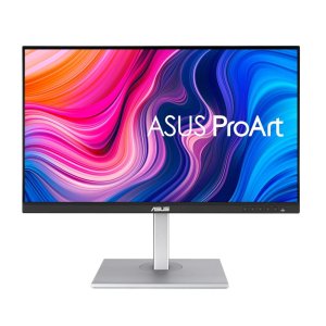 Monitor Asus ProArt PA278CV | 27 cali | 2K | sRGB | USB-C