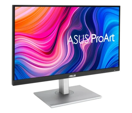 Monitor Asus ProArt PA278CV USB-C