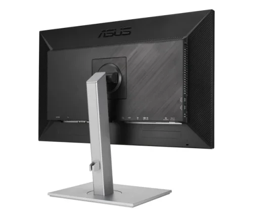 Monitor Asus PA278CV