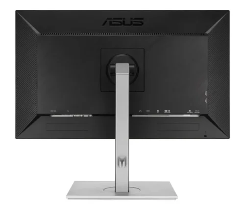 Monitor Asus ProArt PA278CV