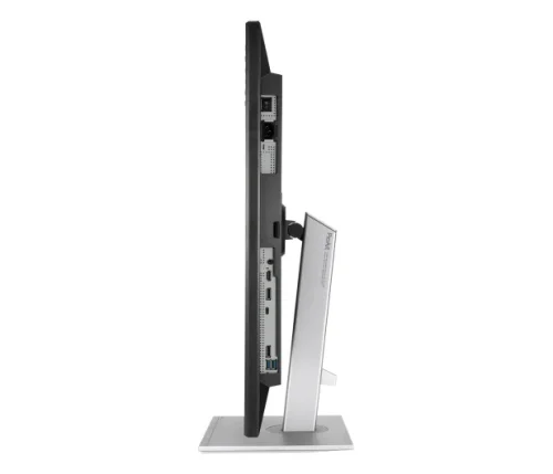 Monitor Asus ProArt PA278CV | 27 cali | 2K | sRGB | USB-C