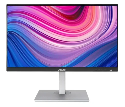 Monitor Asus ProArt PA278CV | 27 cali | 2K | sRGB | USB-C