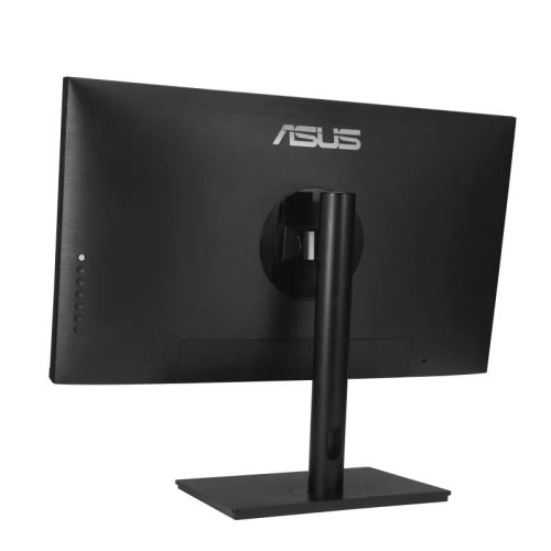 Monitor Asus ProArt PA32UCR USB-C