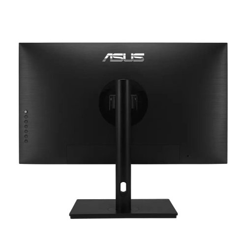 Monitor Asus ProArt PA32UCR | 32" | 4K | AdobeRGB | HDR | USB-C