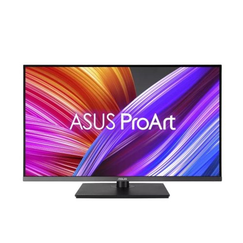 Monitor Asus ProArt PA32UCR | 32"