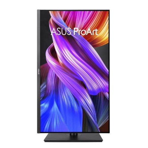 Monitor Asus ProArt PA32UCR | 32" | 4K | AdobeRGB