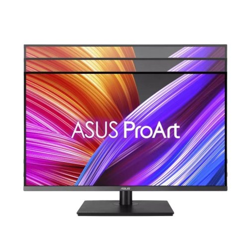 Monitor Asus ProArt PA32UCR | 32" | 4K | AdobeRGB | HDR