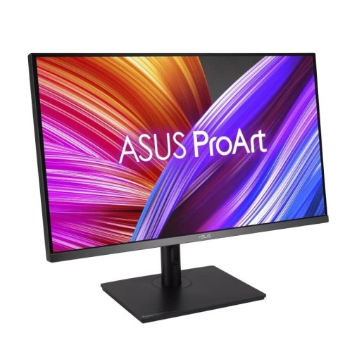 Monitor Asus ProArt PA32UCR | 32" | 4K | AdobeRGB | HDR | USB-C