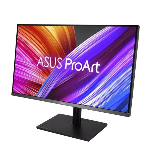 Monitor Asus ProArt PA32UCR | 32" | 4K | AdobeRGB | HDR | USB-C