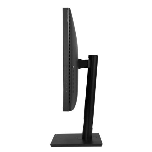 Monitor Asus ProArt PA32UCR | 32" | 4K | AdobeRGB | HDR | USB-C