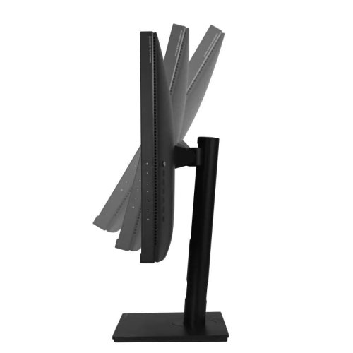 Monitor Asus ProArt PA32UCR | 32" | 4K | AdobeRGB | HDR | USB-C