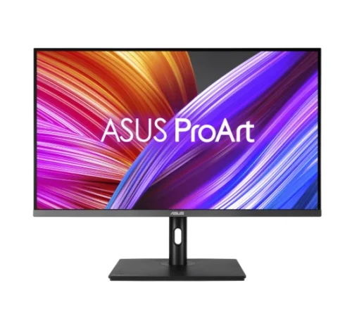 Monitor Asus ProArt PA32UCR