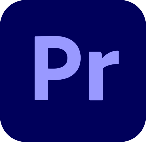 Adobe Premiere Pro CC for Teams ENG | Dla komercji