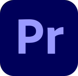 Adobe Premiere Pro CC for Teams ENG | Dla edukacji