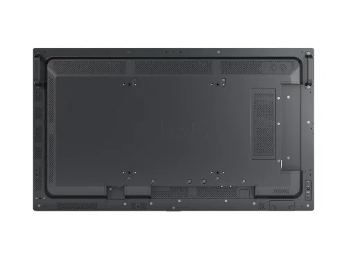 Monitor NEC Multisync P435 / 43" / 4K | monitor wielkoformatowy