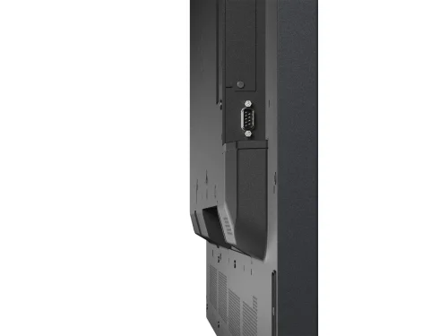 Monitor NEC Multisync P435 / 43" / 4K | monitor wielkoformatowy