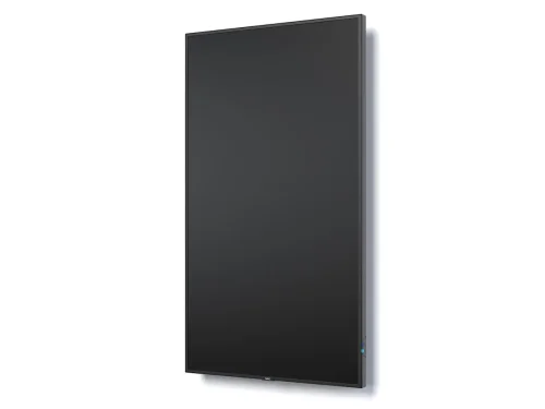 Monitor NEC Multisync P435 / 43" / 4K | monitor wielkoformatowy