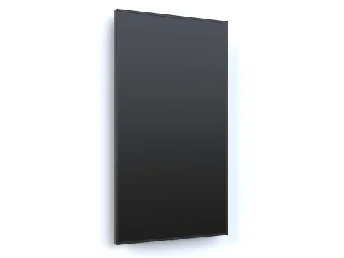 Monitor NEC Multisync P435 / 43" / 4K | monitor wielkoformatowy