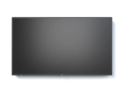 Monitor NEC Multisync P555 / 55" / 4K | monitor wielkoformatowy