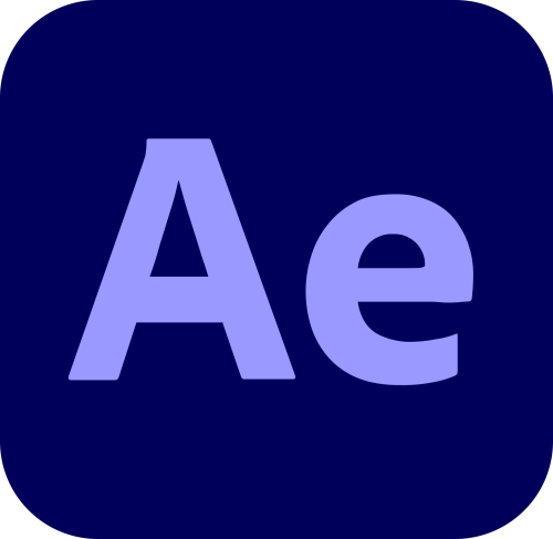 Adobe After Effects CC for Teams ENG | Dla edukacji