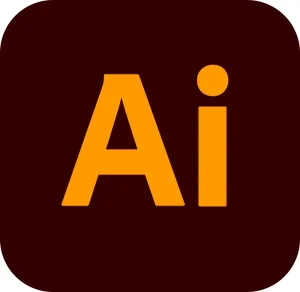 Adobe Illustrator CC for Teams ENG | Dla rządu