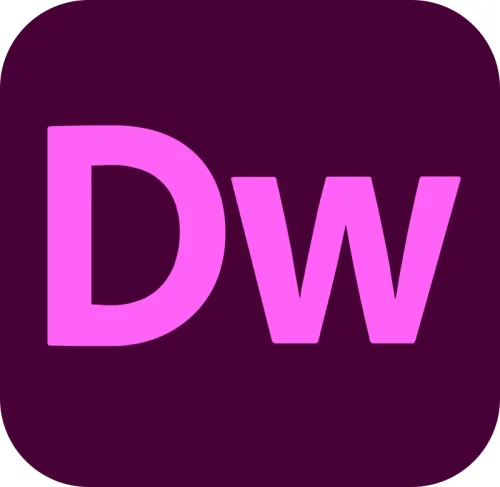 Adobe Dreamweaver CC for Teams ENG | Dla komercji