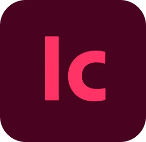 Adobe InCopy CC for Teams MULTI/PL | Dla rządu