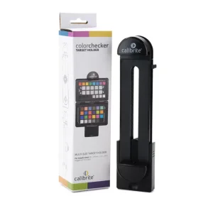 Calibrite Calibrite ColorChecker Target Holder - uchwyt na wzorzec