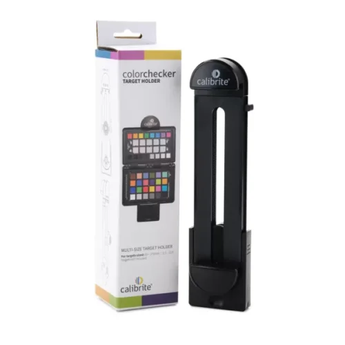 Calibrite Calibrite ColorChecker Target Holder - uchwyt na wzorzec colorchecker