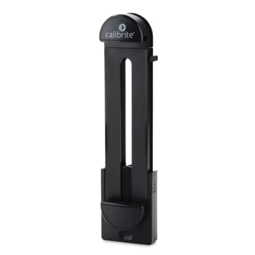 Calibrite Calibrite ColorChecker Target Holder - uchwyt na wzorzec colorchecker