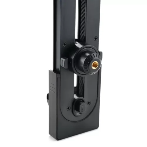 Calibrite Calibrite ColorChecker Target Holder - uchwyt na wzorzec colorchecker