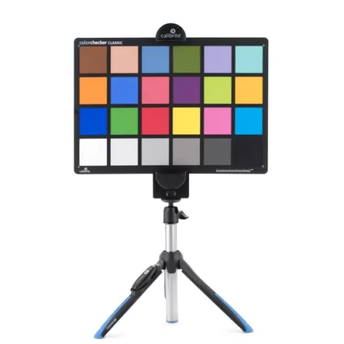 Calibrite Calibrite ColorChecker Target Holder - uchwyt na wzorzec colorchecker
