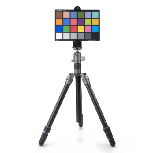 Calibrite Calibrite ColorChecker Target Holder - uchwyt na wzorzec colorchecker