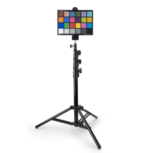 Calibrite Calibrite ColorChecker Target Holder - uchwyt na wzorzec colorchecker