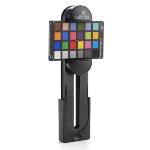 Calibrite Calibrite ColorChecker Target Holder - uchwyt na wzorzec colorchecker